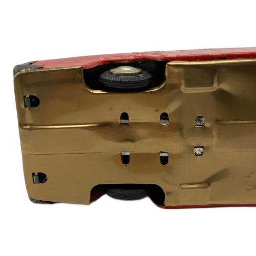 セドリック スペシャル レトロホビー @