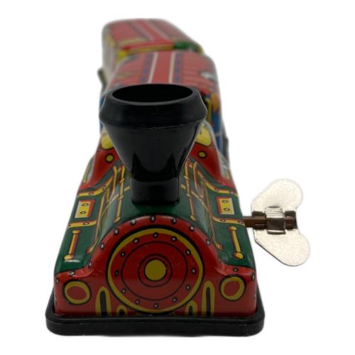 LOONEY TUNES EXPRESS TRAIN レトロホビー @