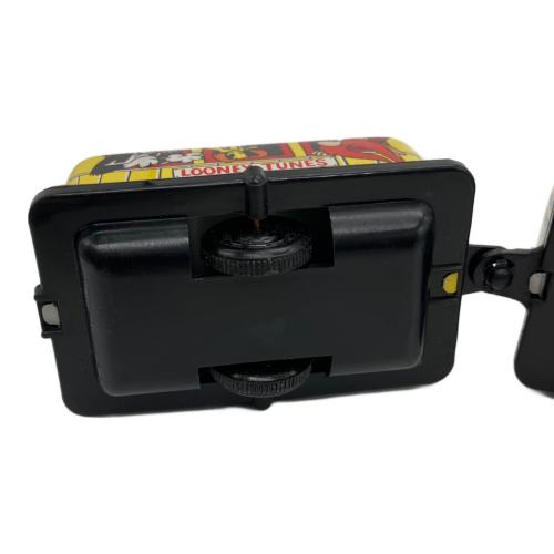 LOONEY TUNES EXPRESS TRAIN レトロホビー @