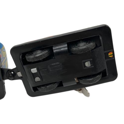 LOONEY TUNES EXPRESS TRAIN レトロホビー @