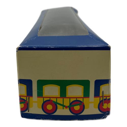 LOONEY TUNES EXPRESS TRAIN レトロホビー @