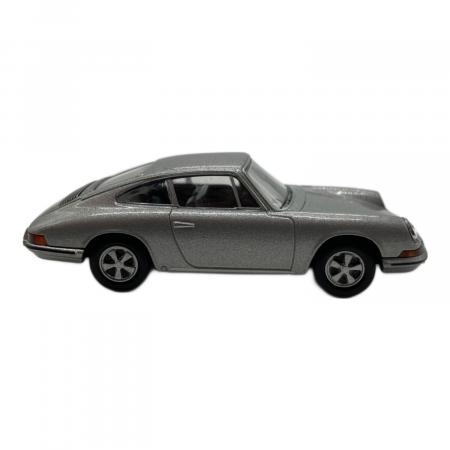 TOMY (トミー) トミカリミテッドヴィンテージ ポルシェ 911S(1967年式
