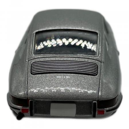 TOMY (トミー) トミカリミテッドヴィンテージ ポルシェ 911S(1967年式