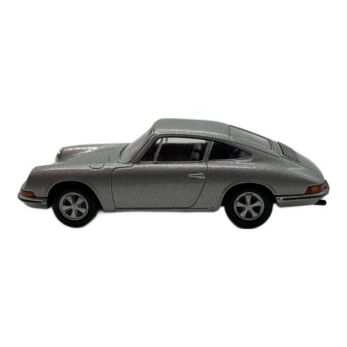 TOMY (トミー) トミカリミテッドヴィンテージ ポルシェ 911S(1967年式)
