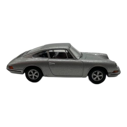 TOMY (トミー) トミカリミテッドヴィンテージ ポルシェ 911S(1967年式)