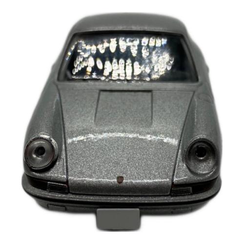 TOMY (トミー) トミカリミテッドヴィンテージ ポルシェ 911S(1967年式)