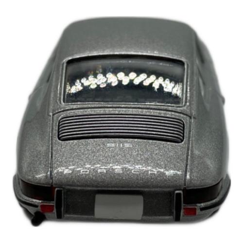 TOMY (トミー) トミカリミテッドヴィンテージ ポルシェ 911S(1967年式)