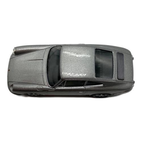 TOMY (トミー) トミカリミテッドヴィンテージ ポルシェ 911S(1967年式)