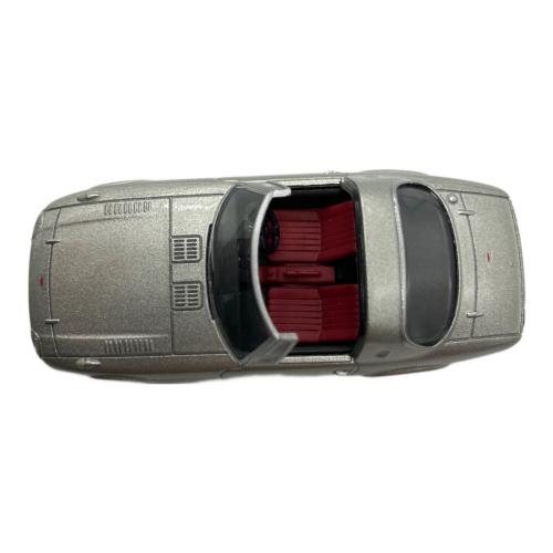 TOMYTEC (トミーテック) トミカリミテッドヴィンテージ トヨタスポーツ800（65年式）