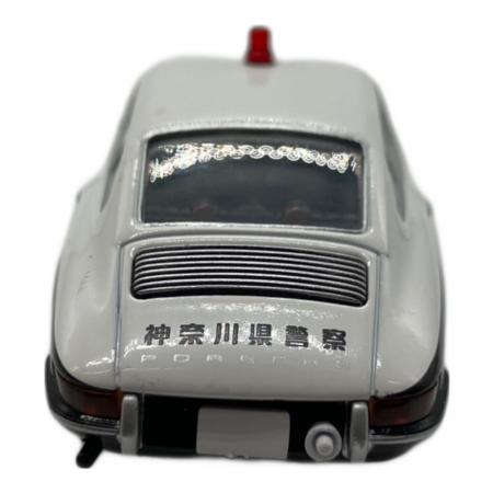 TOMYTEC (トミーテック) トミカリミテッドヴィンテージ ポルシェ 912