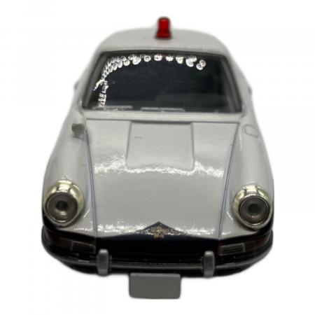 TOMYTEC (トミーテック) トミカリミテッドヴィンテージ ポルシェ 912