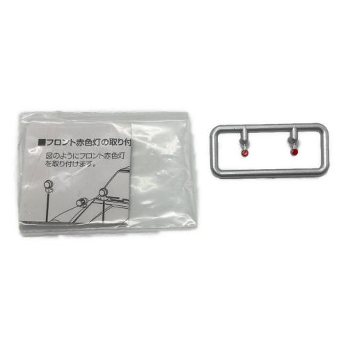 TOMYTEC (トミーテック) トミカリミテッドヴィンテージ ポルシェ 912(1968年式) パトロールカー(神奈川県警)