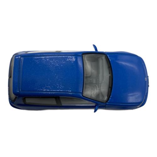 TOMYTEC (トミーテック) トミカリミテッドヴィンテージ Honda シビック SiR-Ⅱ