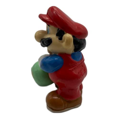 スーパーマリオ アプローズ社製マリオ フィギュア カブ