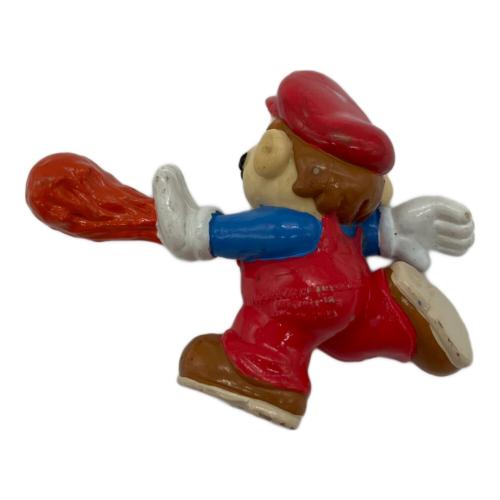 アプローズ社 マリオ フィギュア ファイアボール