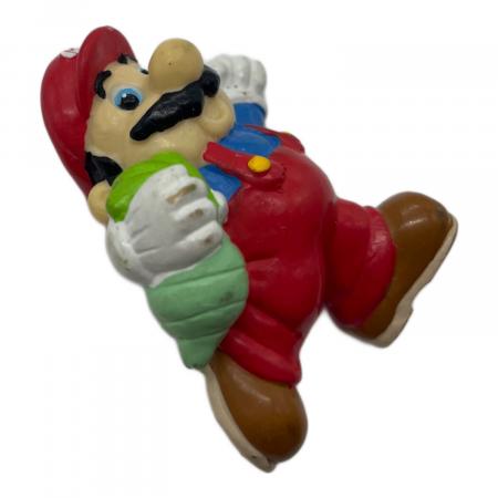 アプローズ社 (アプローズシャ) マリオ フィギュア ジャンプ