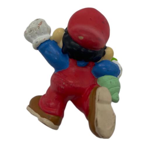 アプローズ社 (アプローズシャ) マリオ フィギュア ジャンプ