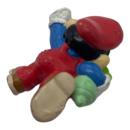 アプローズ社 (アプローズシャ) マリオ フィギュア ジャンプ