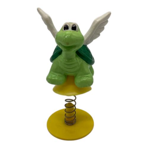 アプローズ社 (アプローズシャ) パタパタ フィギュア