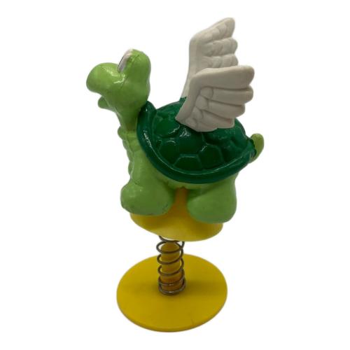 アプローズ社 (アプローズシャ) パタパタ フィギュア