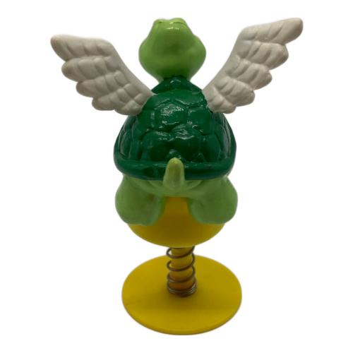 アプローズ社 (アプローズシャ) パタパタ フィギュア