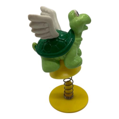 アプローズ社 (アプローズシャ) パタパタ フィギュア