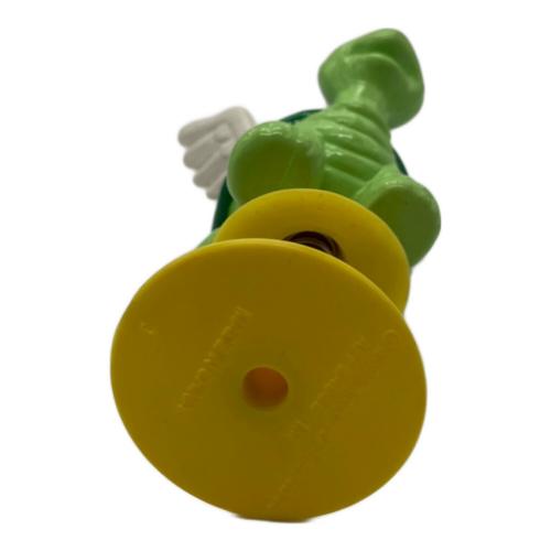 アプローズ社 (アプローズシャ) パタパタ フィギュア