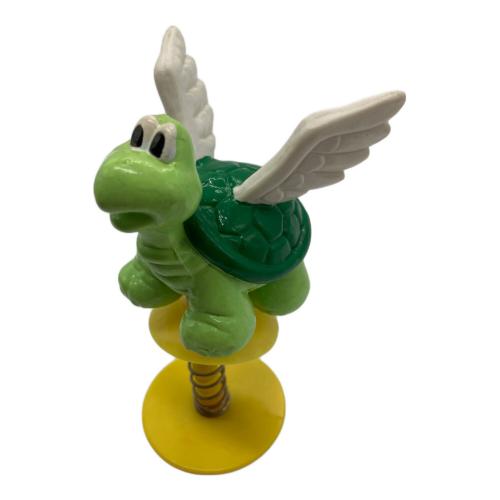 アプローズ社 (アプローズシャ) パタパタ フィギュア