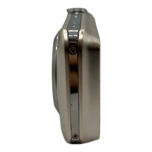 FUJIFILM (フジフィルム) コンパクトデジタルカメラ JX280 キズ有