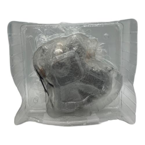 バンダイナムコ 一番くじ ワンピース EX 雷鳴への忠誠 フィギュア C賞 ジャック-魂豪示像-