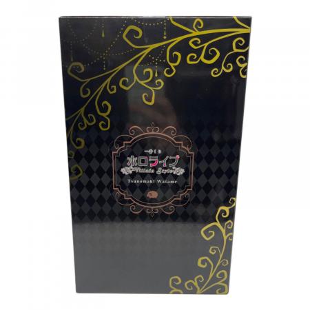 ホロライブ 角巻わため賞 角巻わため フィギュア 一番くじ ホロライブ