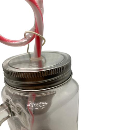 STARBUCKS COFFEE (スターバックスコーヒー) グラスタンブラー 台湾限定