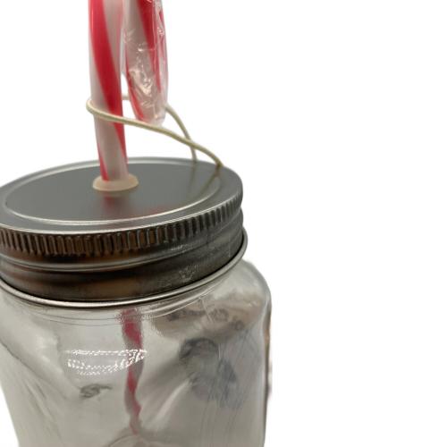 STARBUCKS COFFEE (スターバックスコーヒー) グラスタンブラー 台湾限定