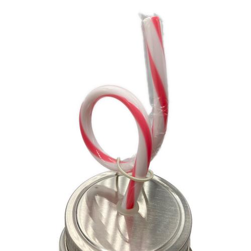 STARBUCKS COFFEE (スターバックスコーヒー) グラスタンブラー 台湾限定