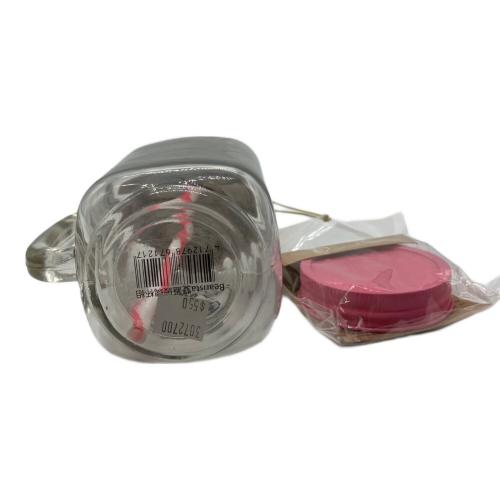 STARBUCKS COFFEE (スターバックスコーヒー) グラスタンブラー 台湾限定