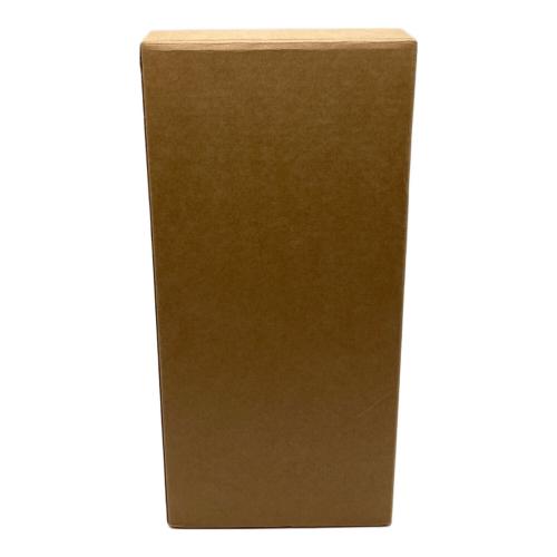 STARBUCKS COFFEE (スターバックスコーヒー) グラスタンブラー 台湾限定