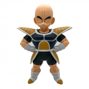 ブランド：ドラゴンボールZ｜在庫：あり】商品一覧｜中古・リサイクル