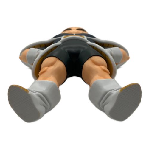 ドラゴンボールZ (ドラゴンボールゼット) クリリンMASTERISE フィギュア 一番くじ