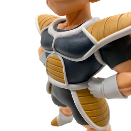 ドラゴンボールZ (ドラゴンボールゼット) クリリンMASTERISE フィギュア 一番くじ