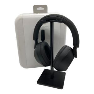 SONY (ソニー) ワイヤレスステレオヘッドホン WH-1000XM5