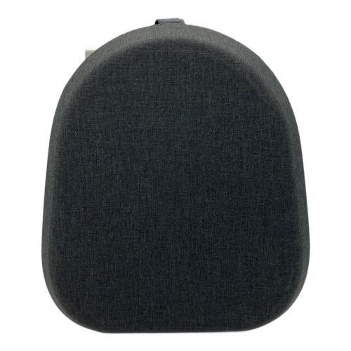 SONY (ソニー) ワイヤレスステレオヘッドホン WH-1000XM5