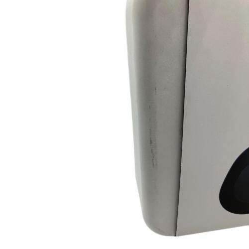 SONY (ソニー) ワイヤレスステレオヘッドホン WH-1000XM5