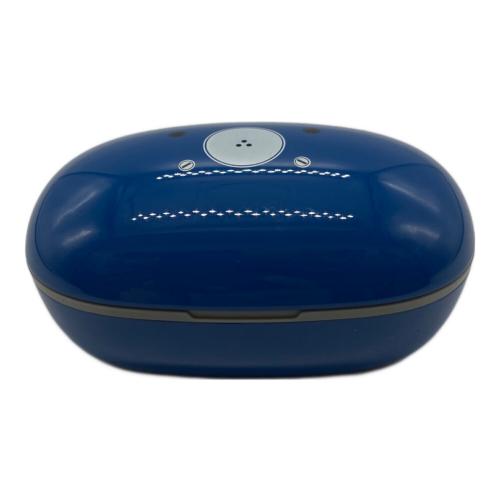 攻殻機動隊 SAC 2045 ワイヤレスイヤホン UIZZ-4336