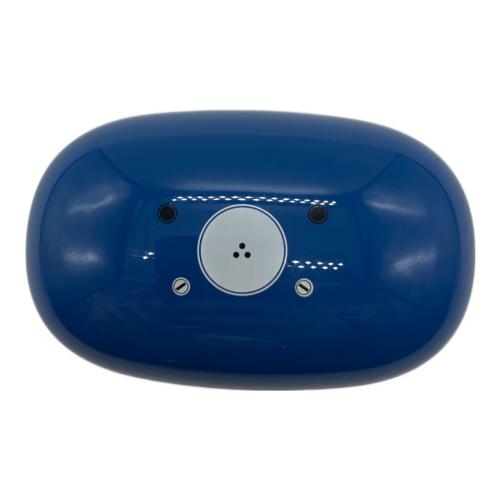 攻殻機動隊 SAC 2045 ワイヤレスイヤホン UIZZ-4336