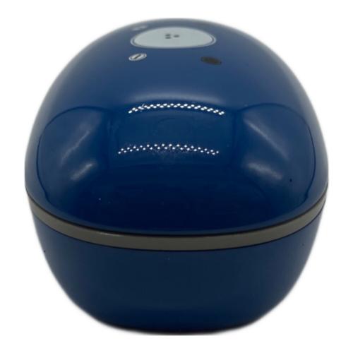 攻殻機動隊 SAC 2045 ワイヤレスイヤホン UIZZ-4336