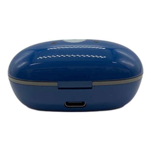 攻殻機動隊 SAC 2045 ワイヤレスイヤホン UIZZ-4336