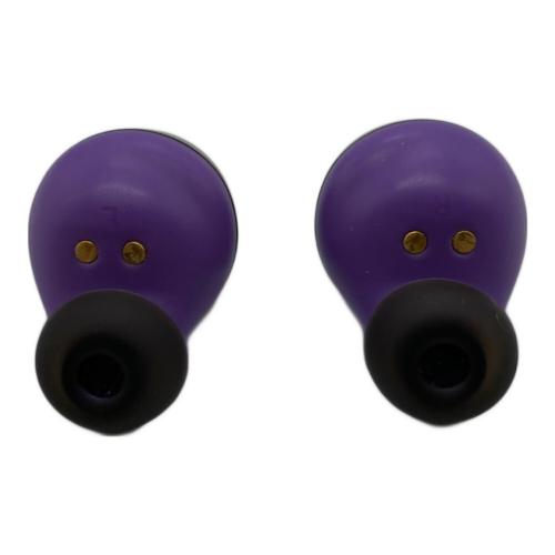 攻殻機動隊 SAC 2045 ワイヤレスイヤホン UIZZ-4336