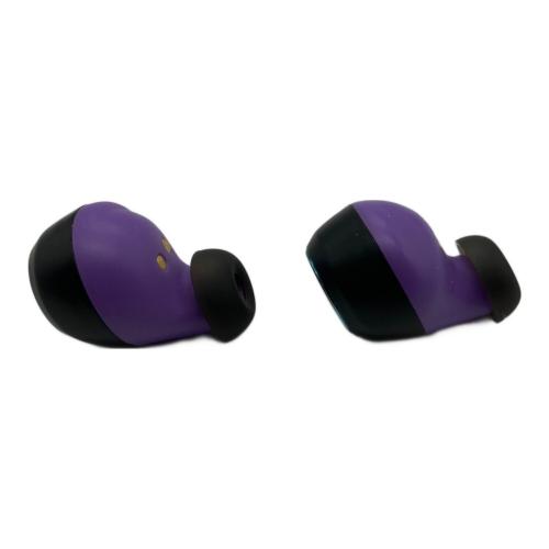 攻殻機動隊 SAC 2045 ワイヤレスイヤホン UIZZ-4336