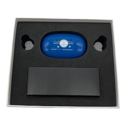 攻殻機動隊 SAC 2045 ワイヤレスイヤホン UIZZ-4336