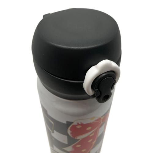 STARBUCKS COFFEE (スターバックスコーヒー) ハンディーステンレスボトル P-PHT-1204 リボン ホリデー2020